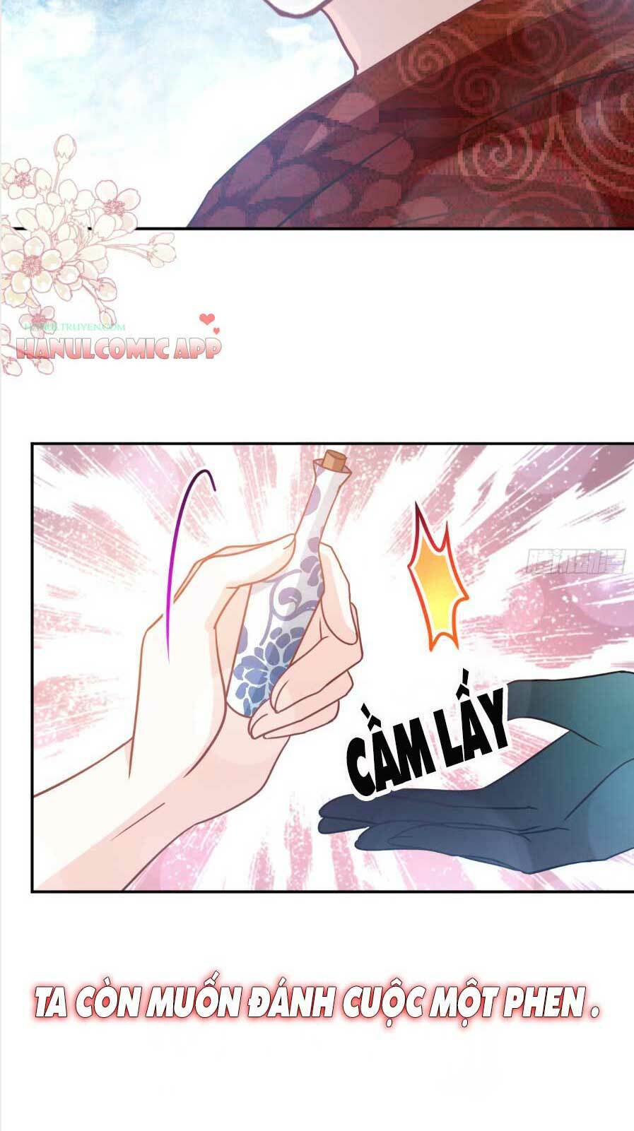 page_15.jpg