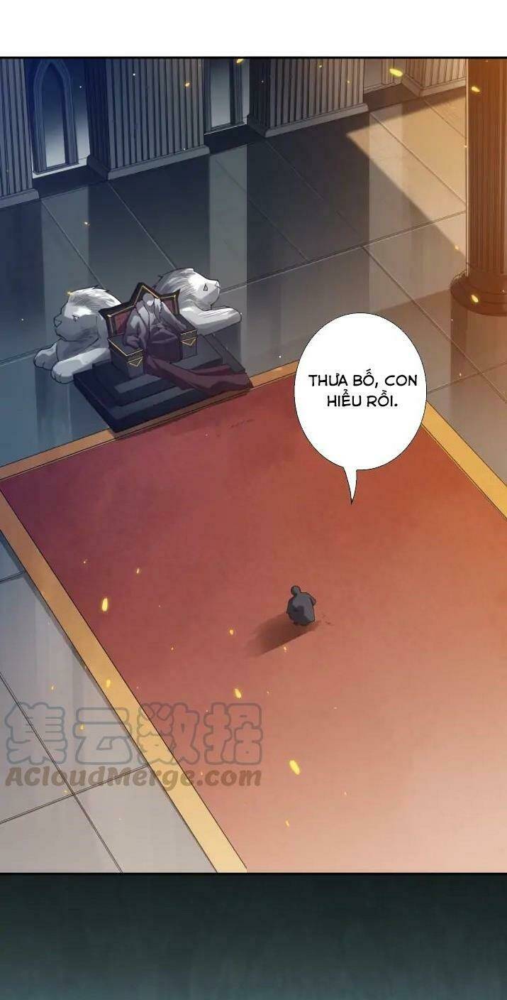 page_45.jpg