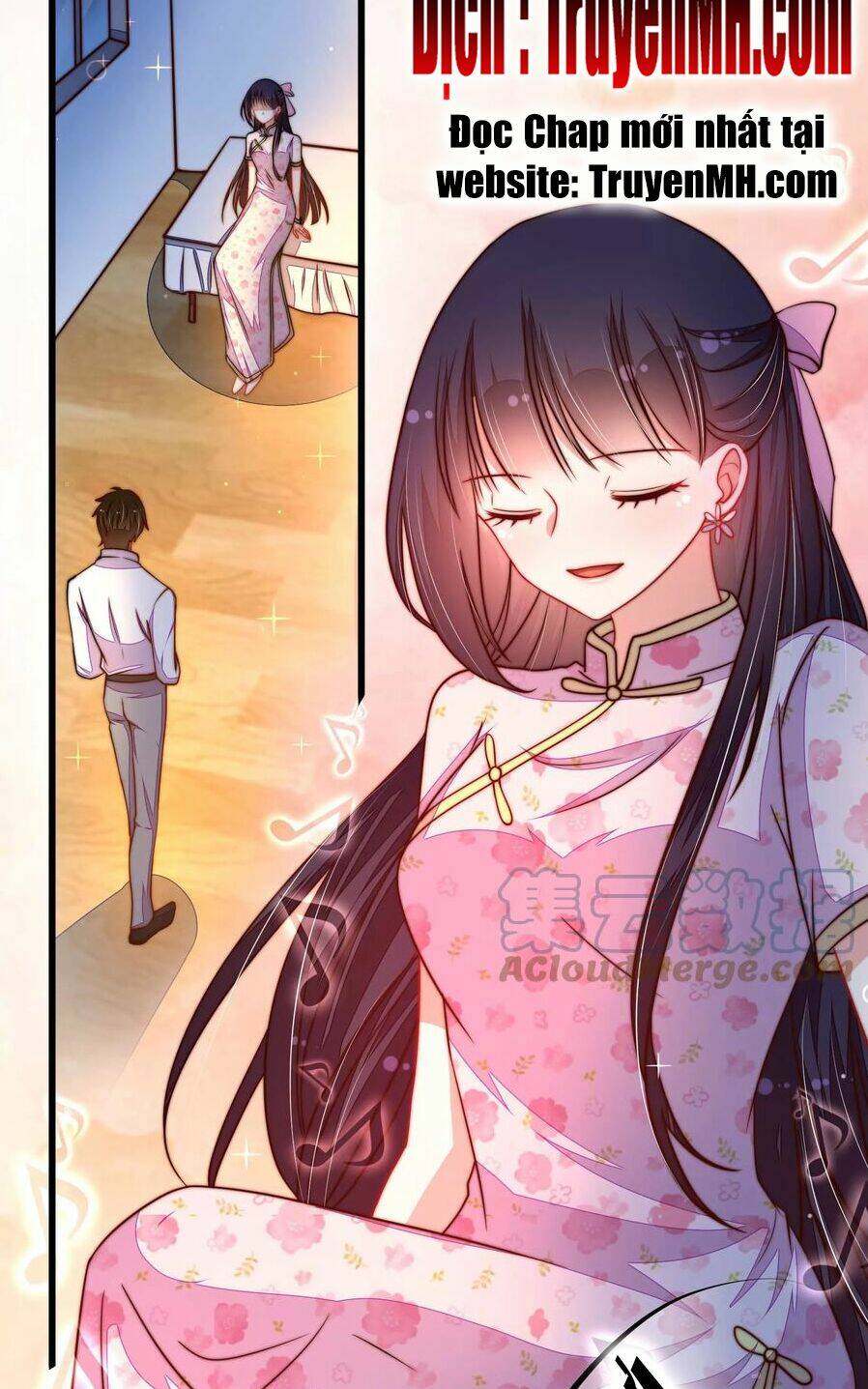 page_11.jpg