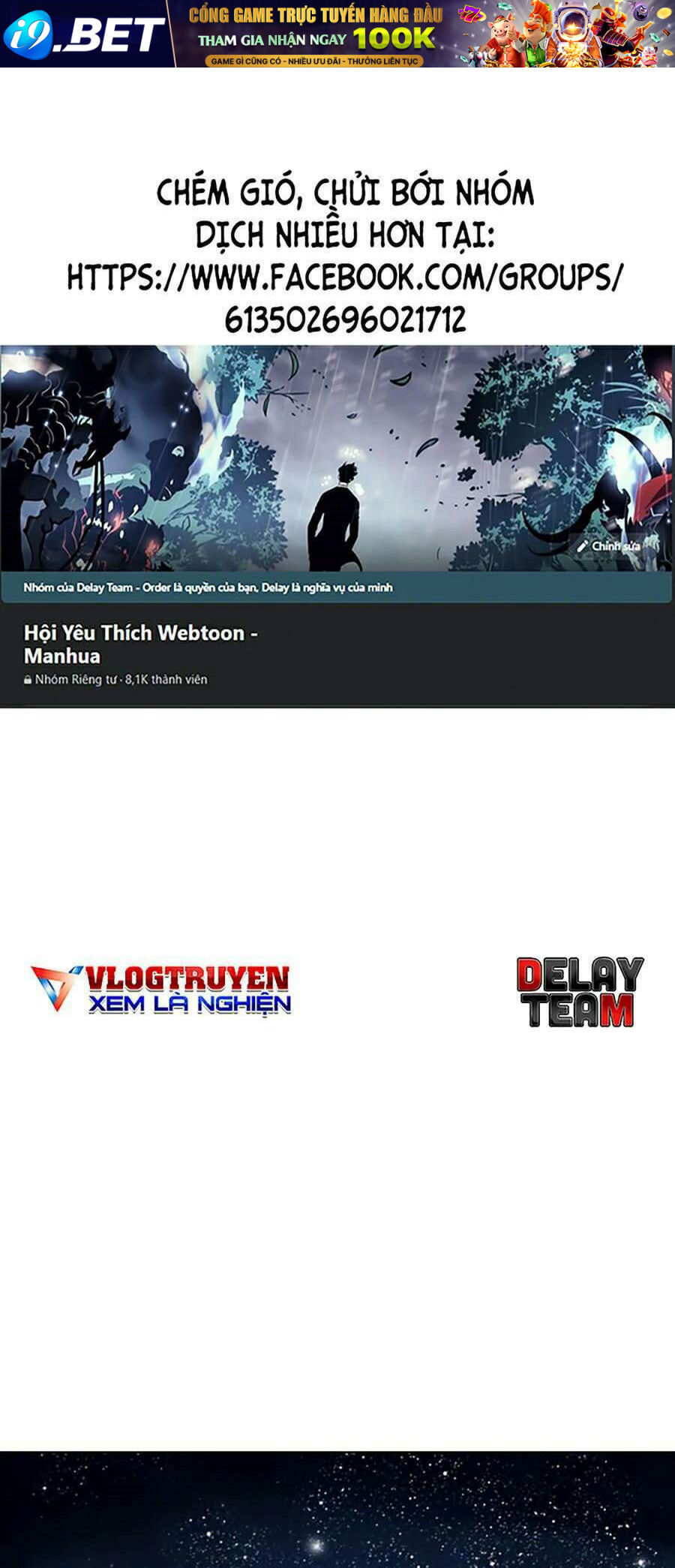 page_1.jpg