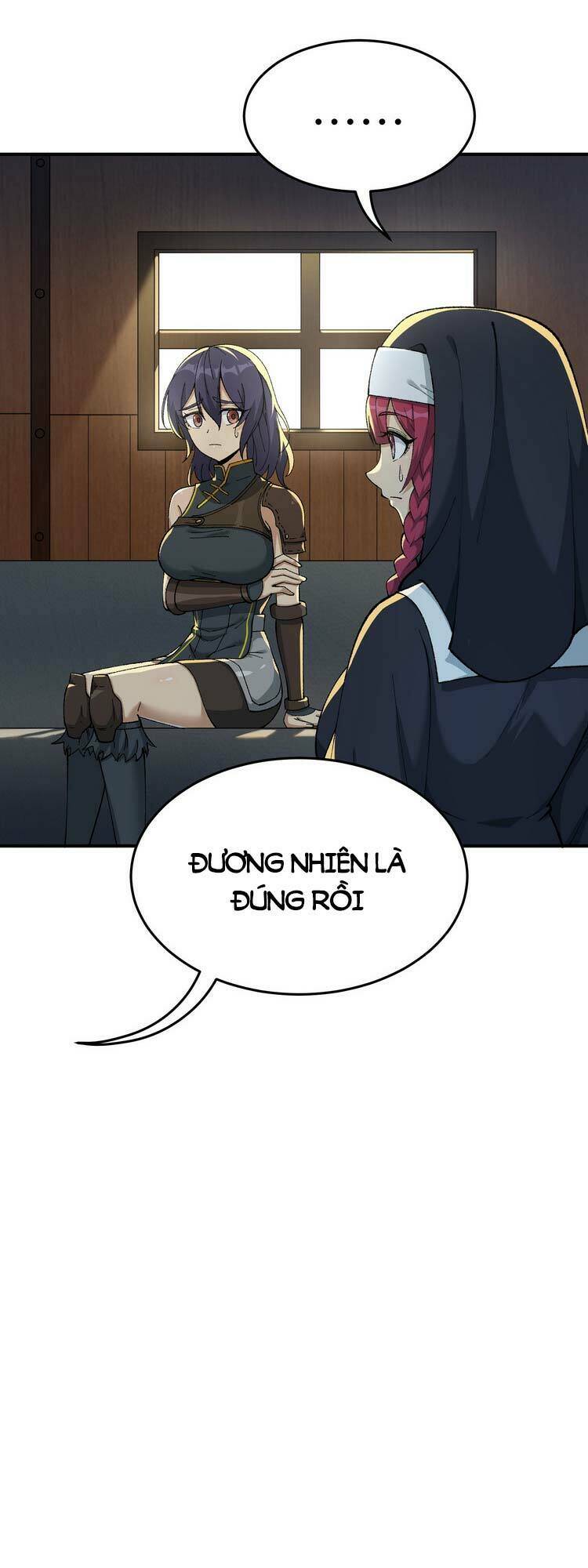page_11.jpg