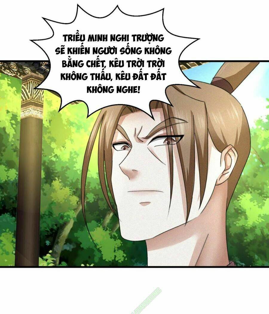 page_21.jpg