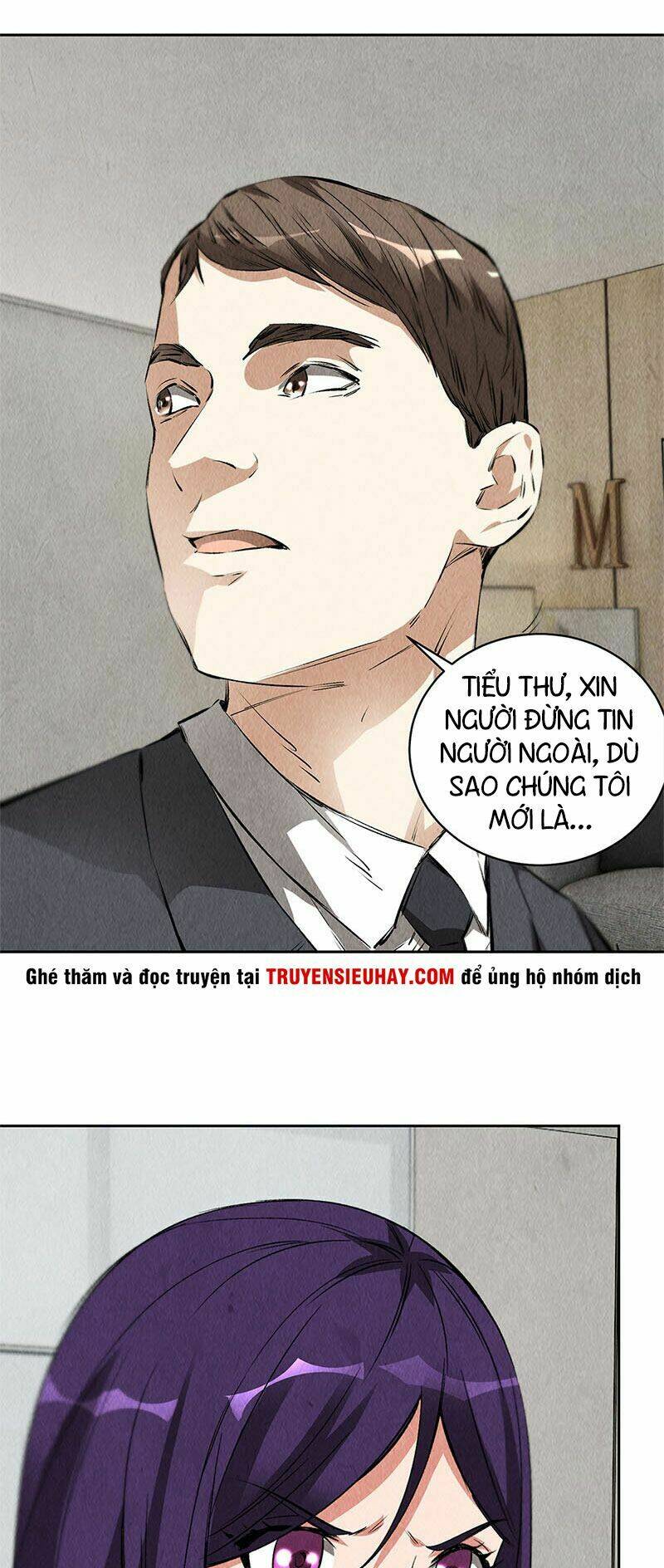 page_4.jpg