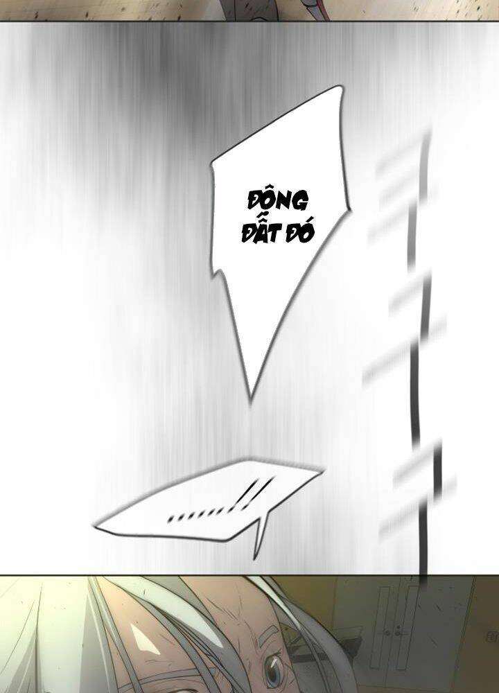 page_101.jpg