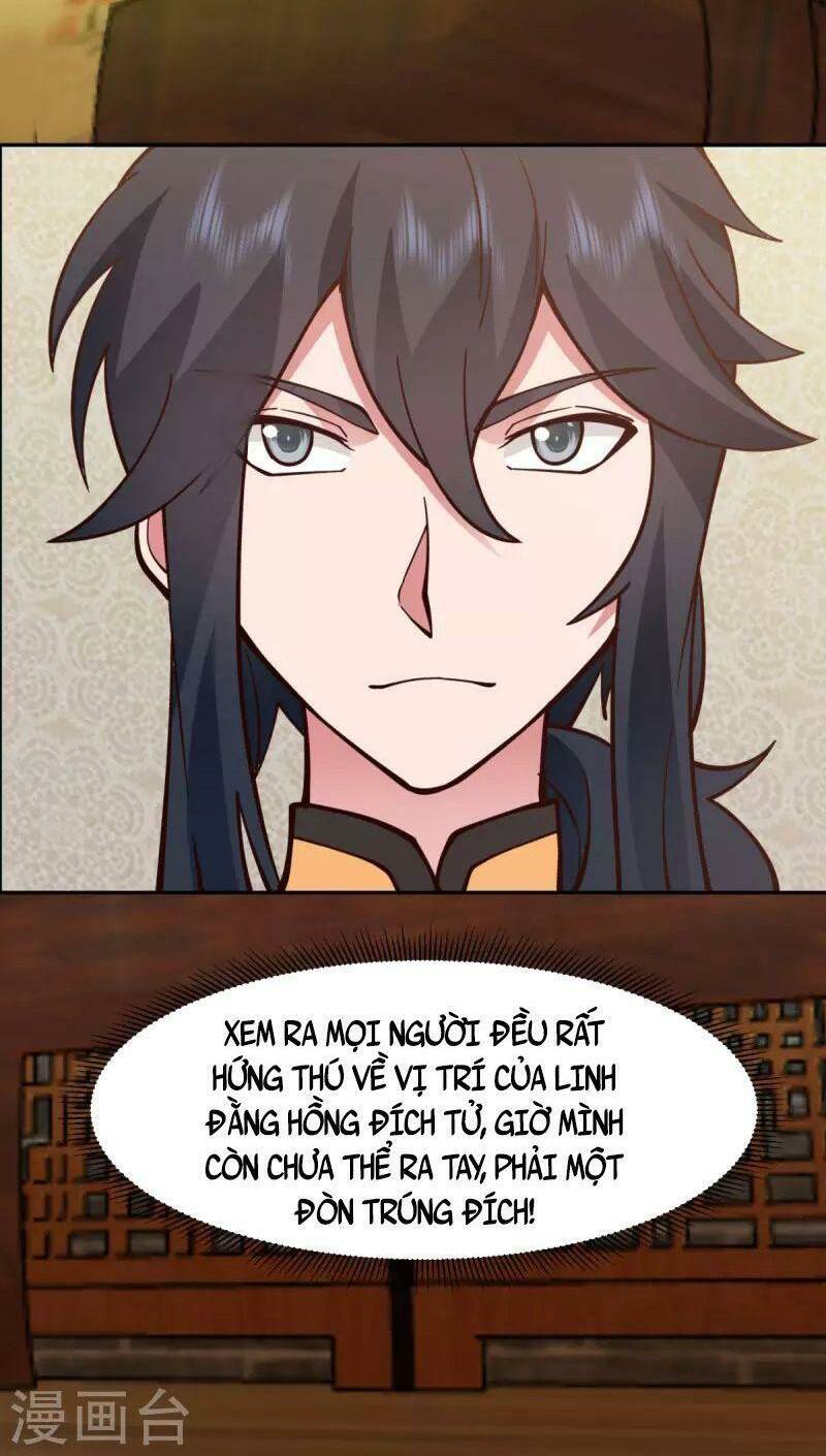 page_5.jpg