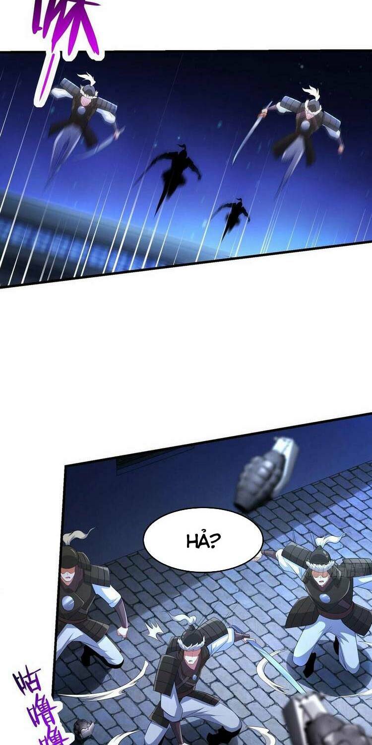 page_32.jpg