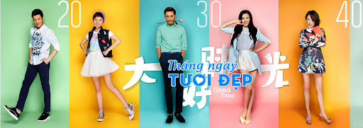 thang-ngay-tuoi-dep-poster.jpg