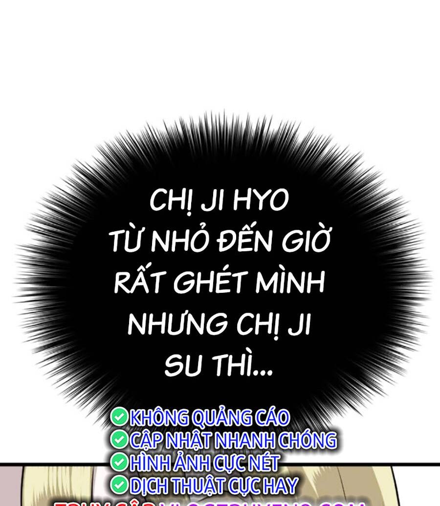 page_25.jpg