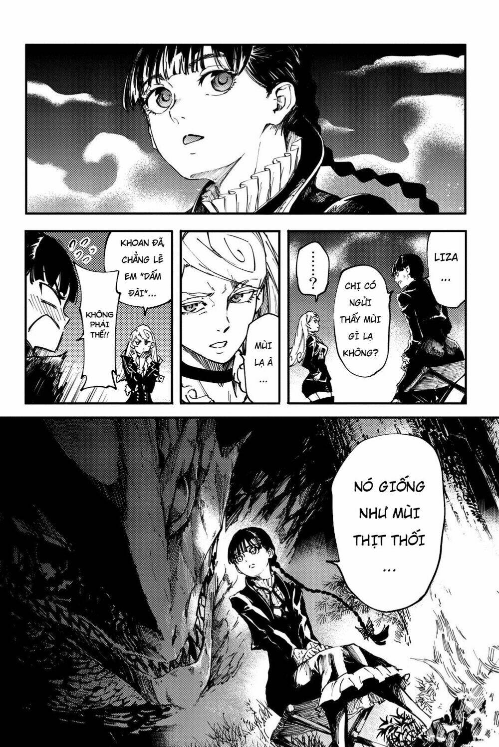 page_17.jpg