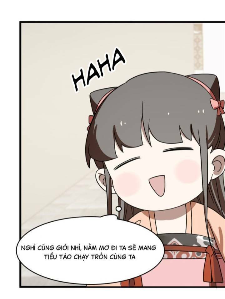 page_37.jpg
