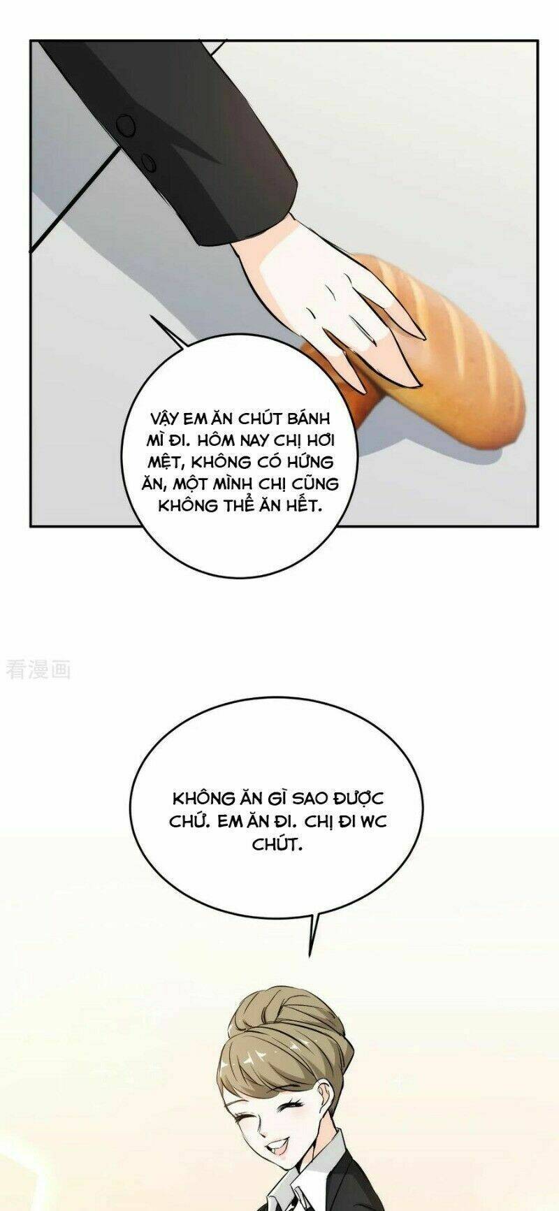 page_26.jpg