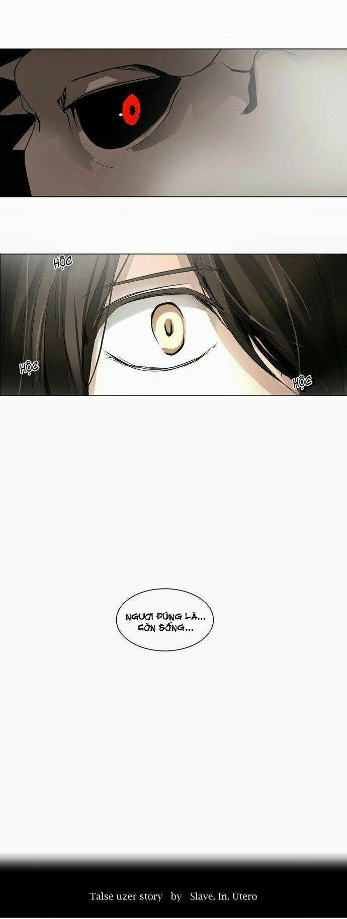 page_14.jpg