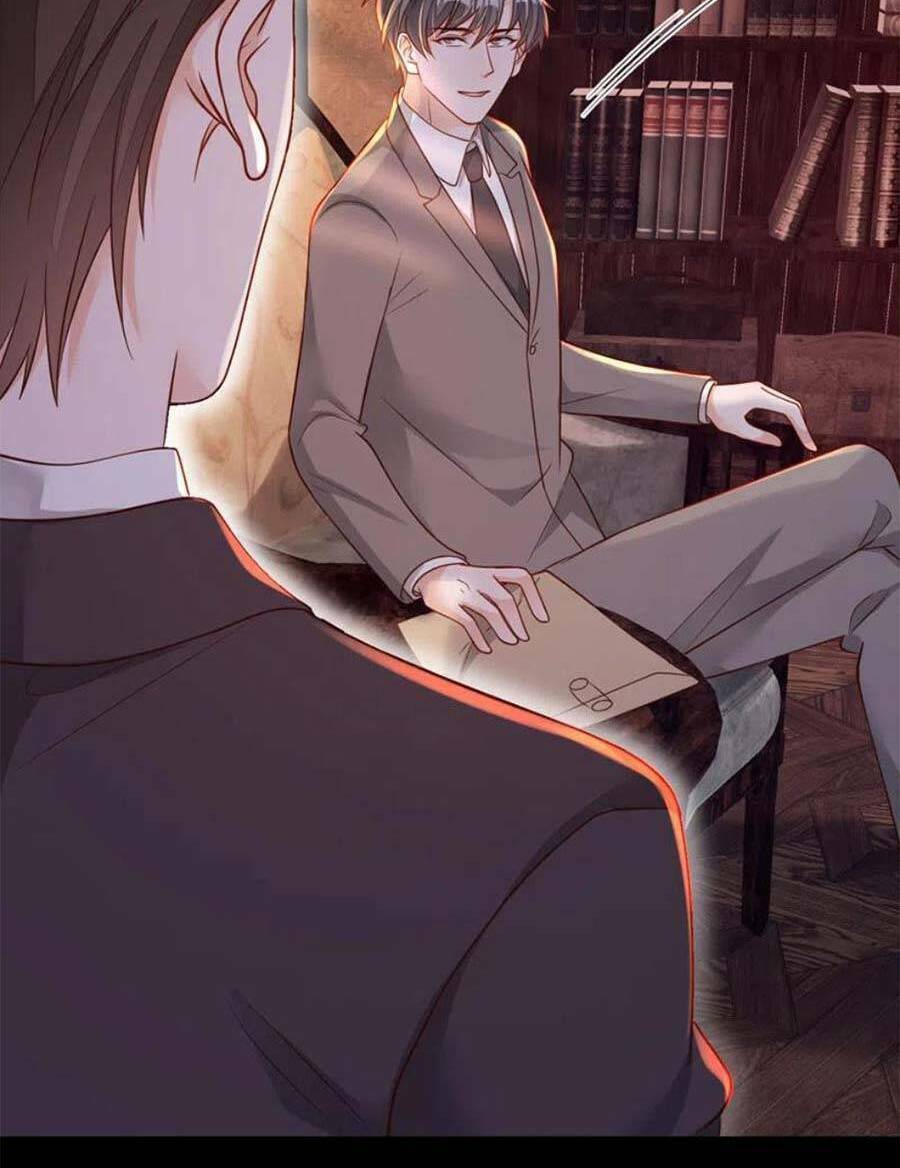 page_12.jpg