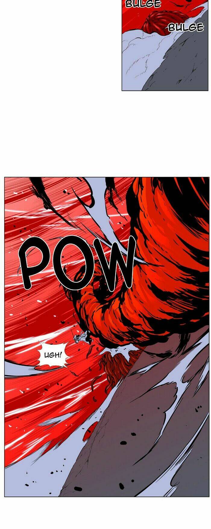 page_23.jpg