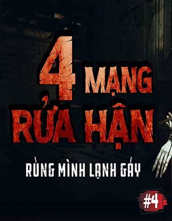 truyen-ma-4-mang-rua-han.jpg