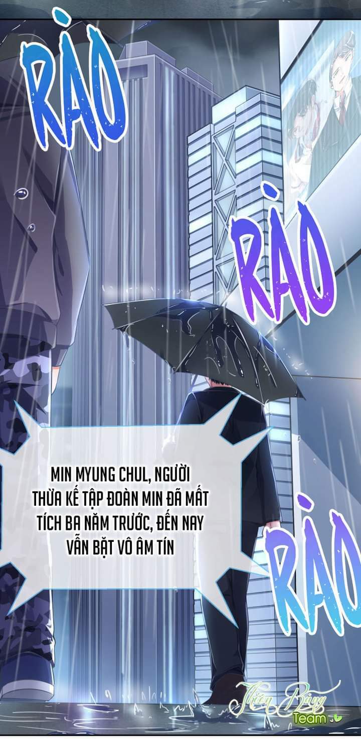page_2.jpg