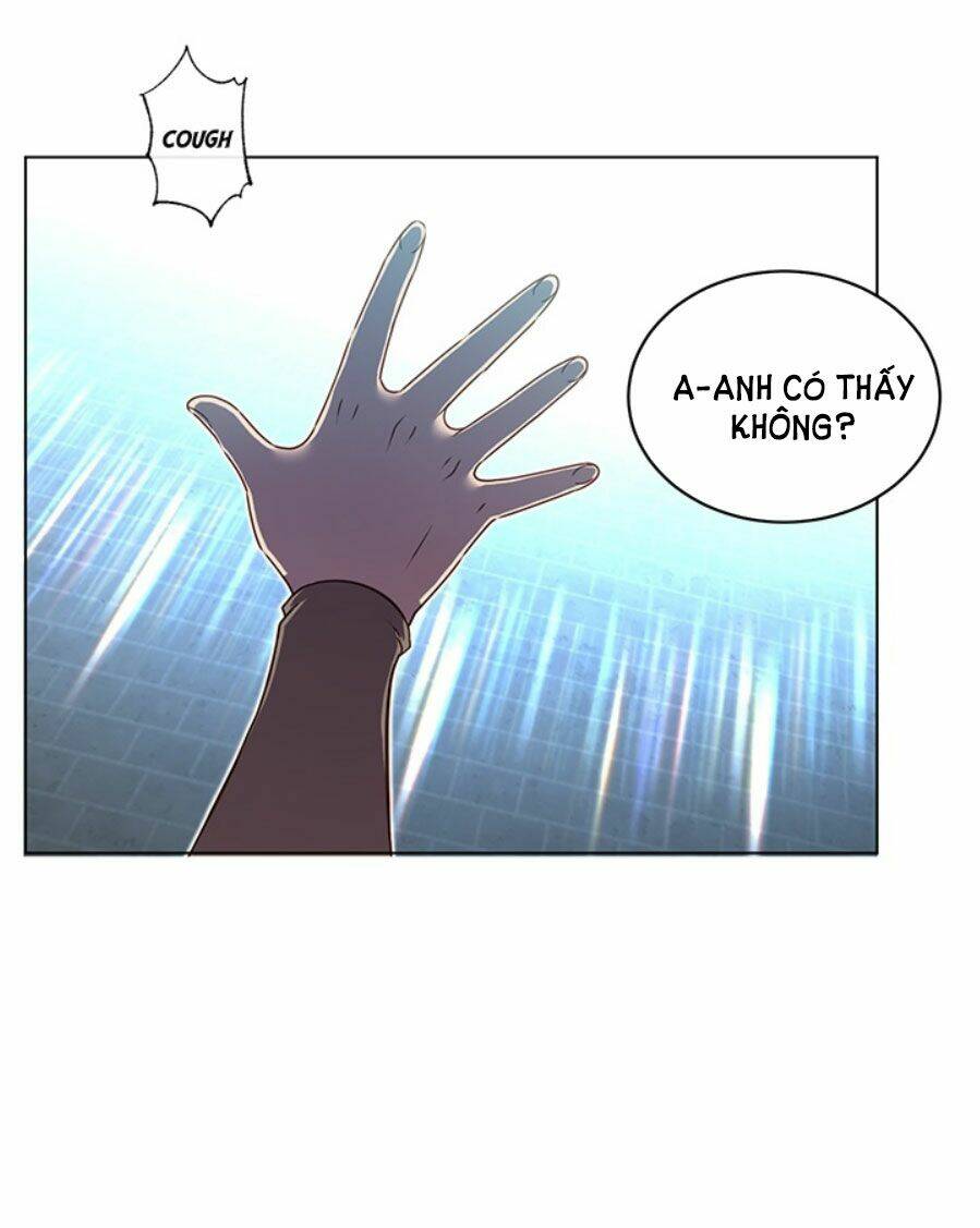 page_13.jpg