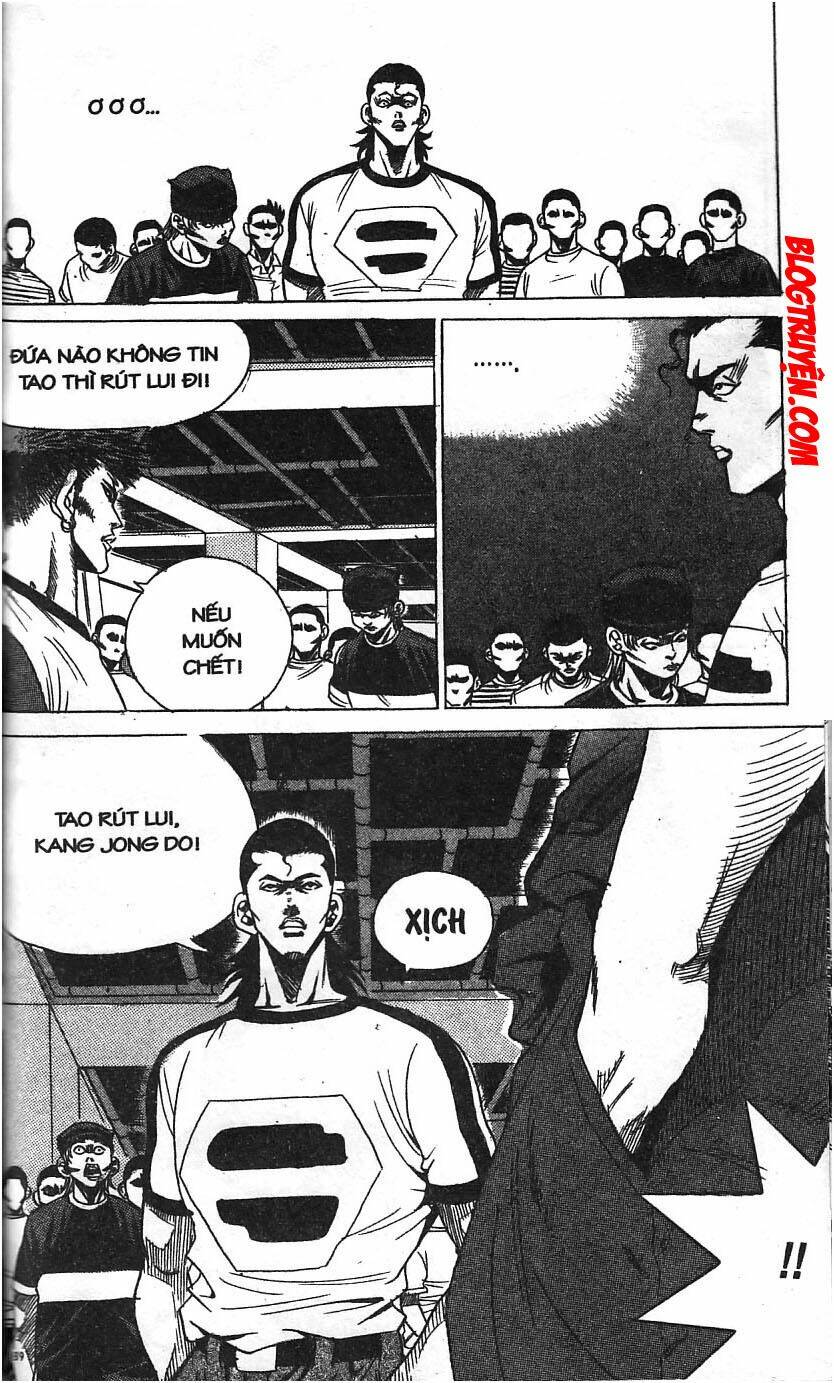 page_18.jpg