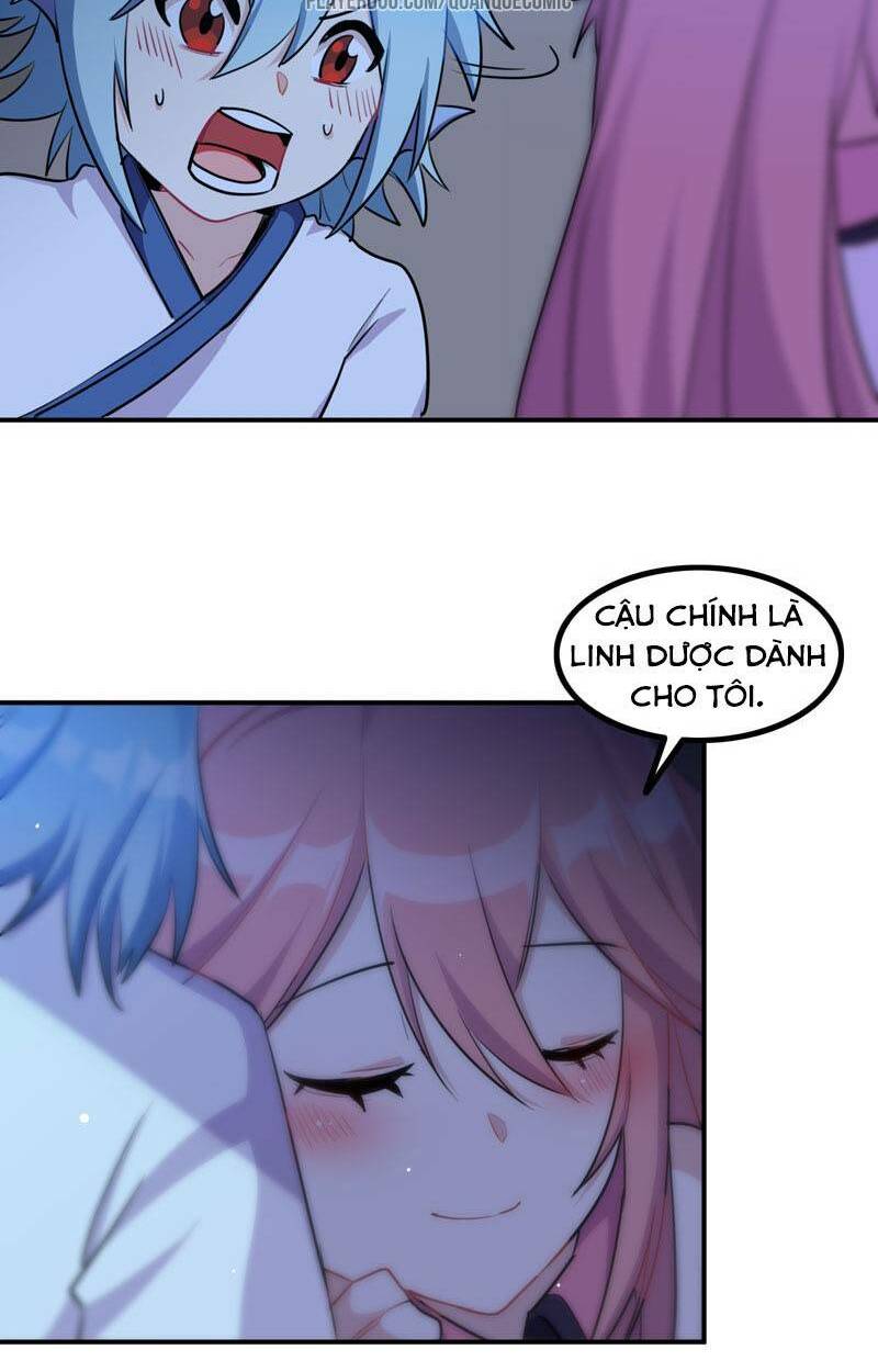 page_16.jpg