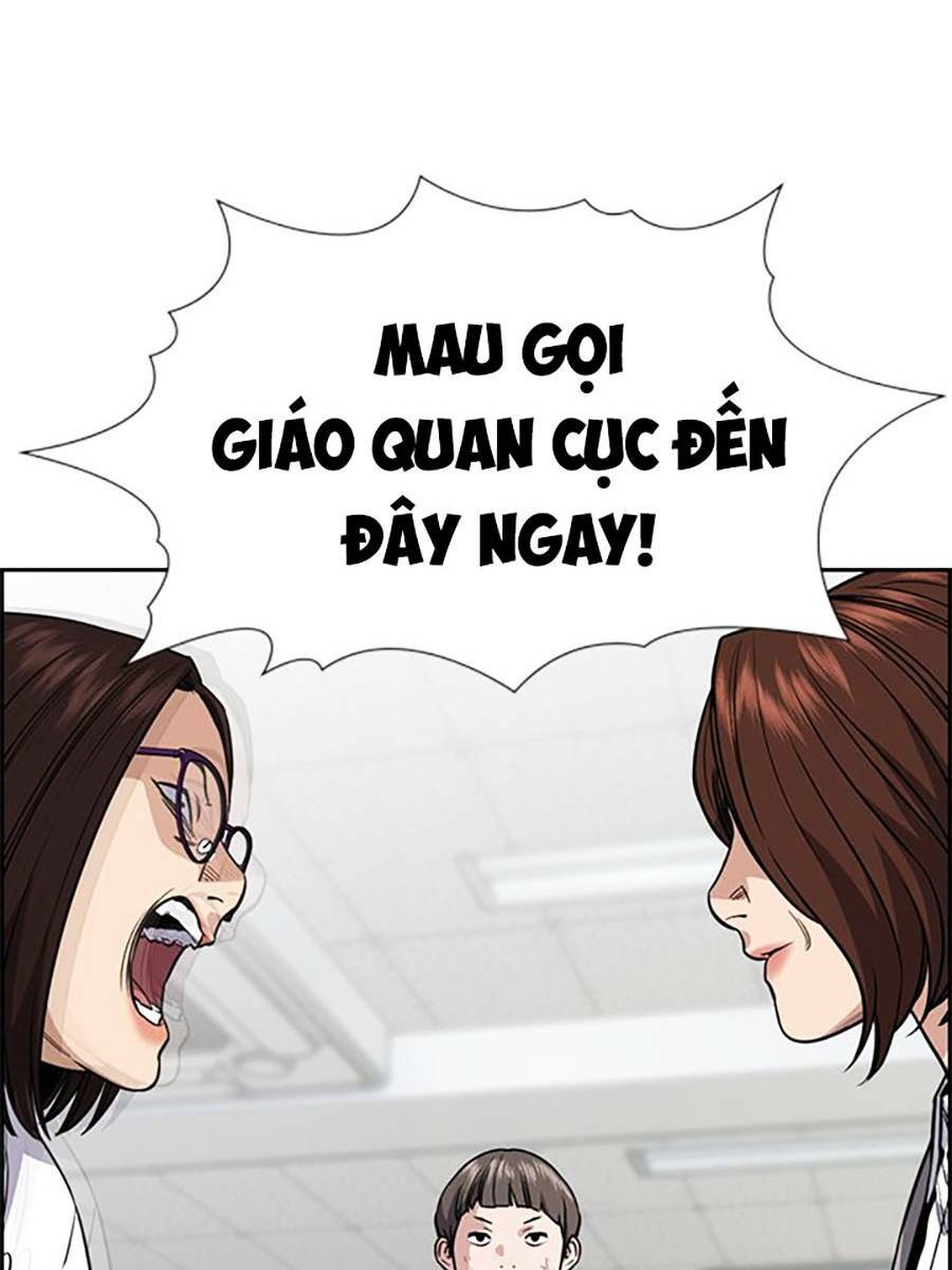 page_114.jpg