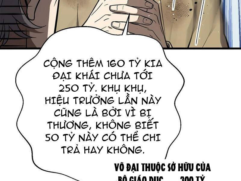 page_59.jpg