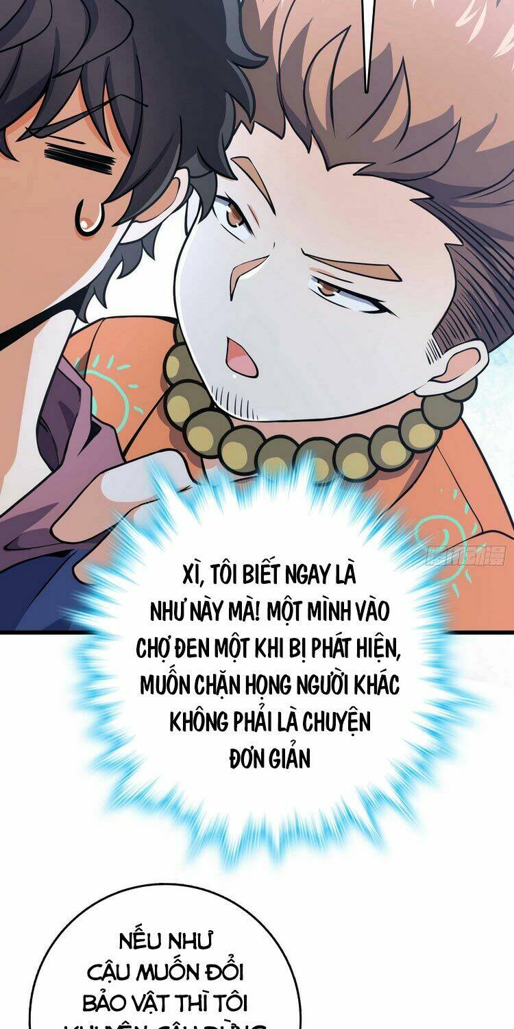 page_27.jpg