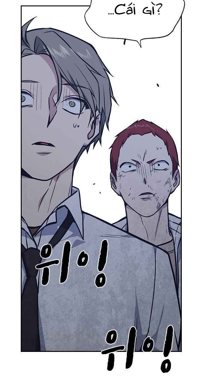 page_66.jpg