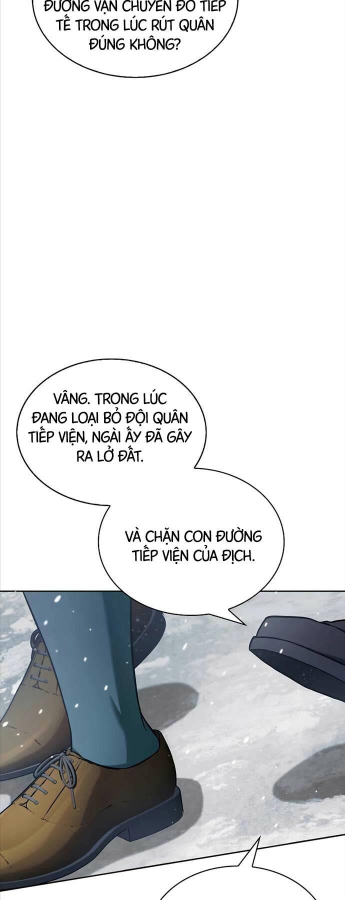 page_56.jpg