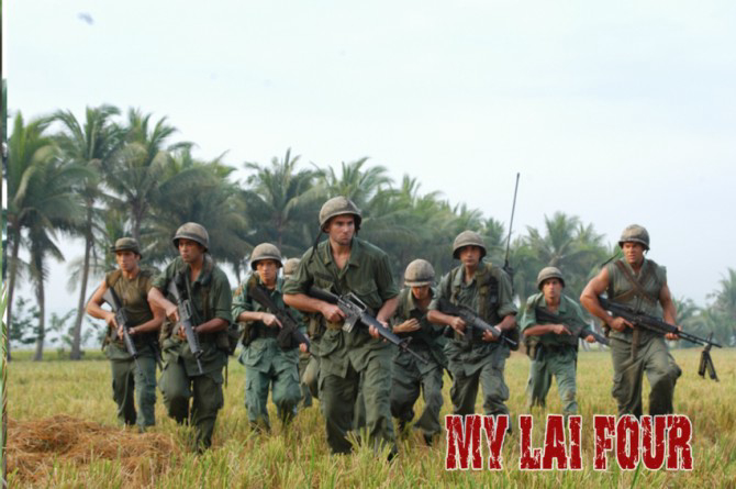 tham-sat-o-my-lai-poster.jpg