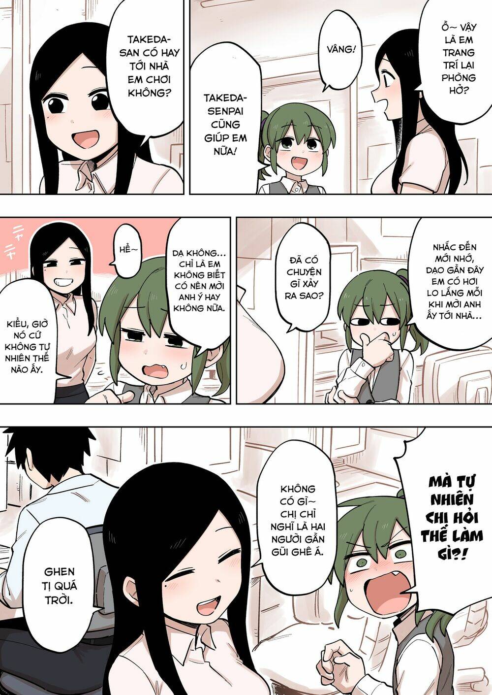 page_2.jpg
