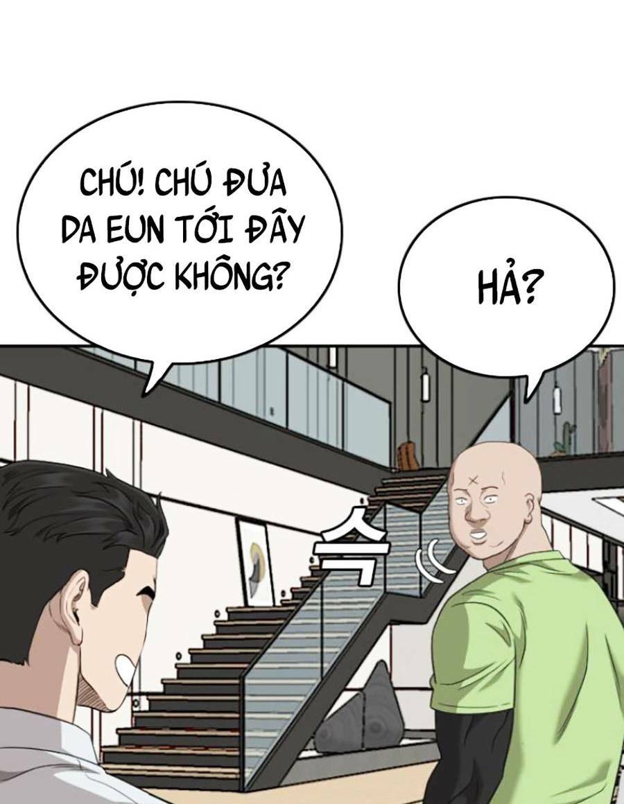 page_117.jpg