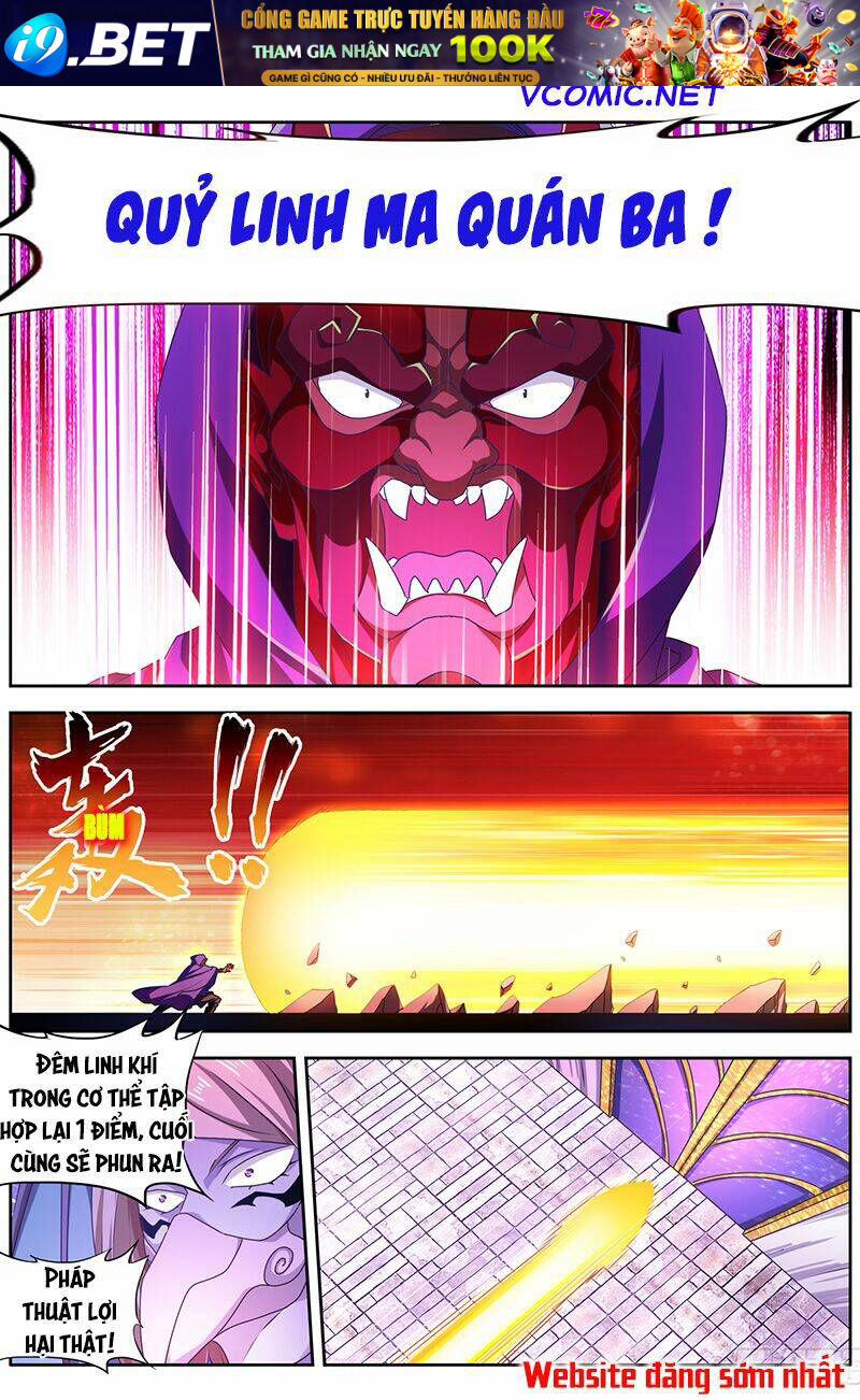 page_8.jpg