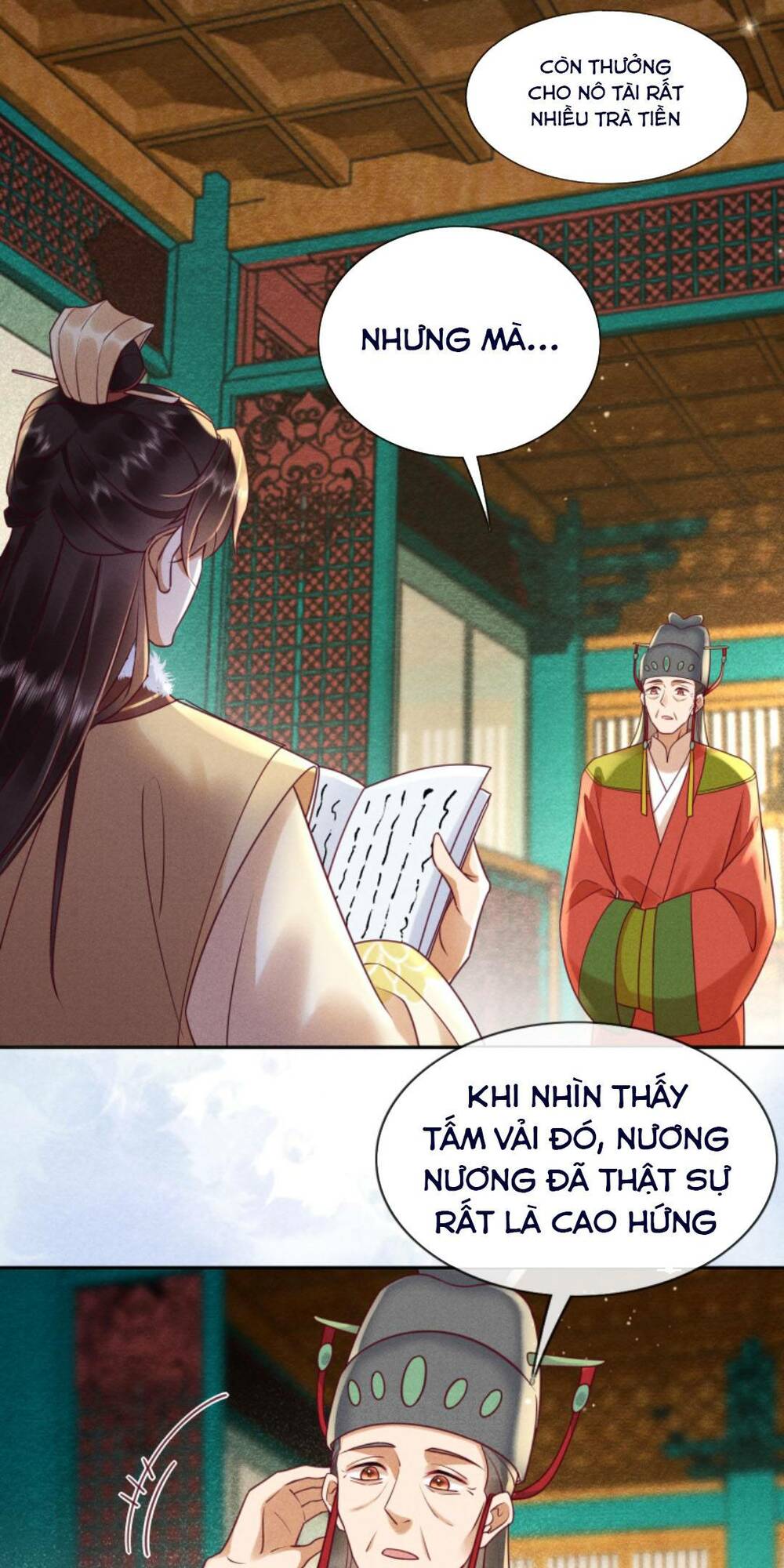 page_6.jpg