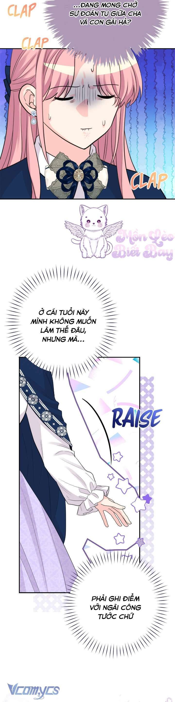 page_41.jpg