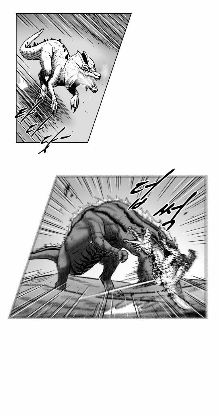 page_25.jpg