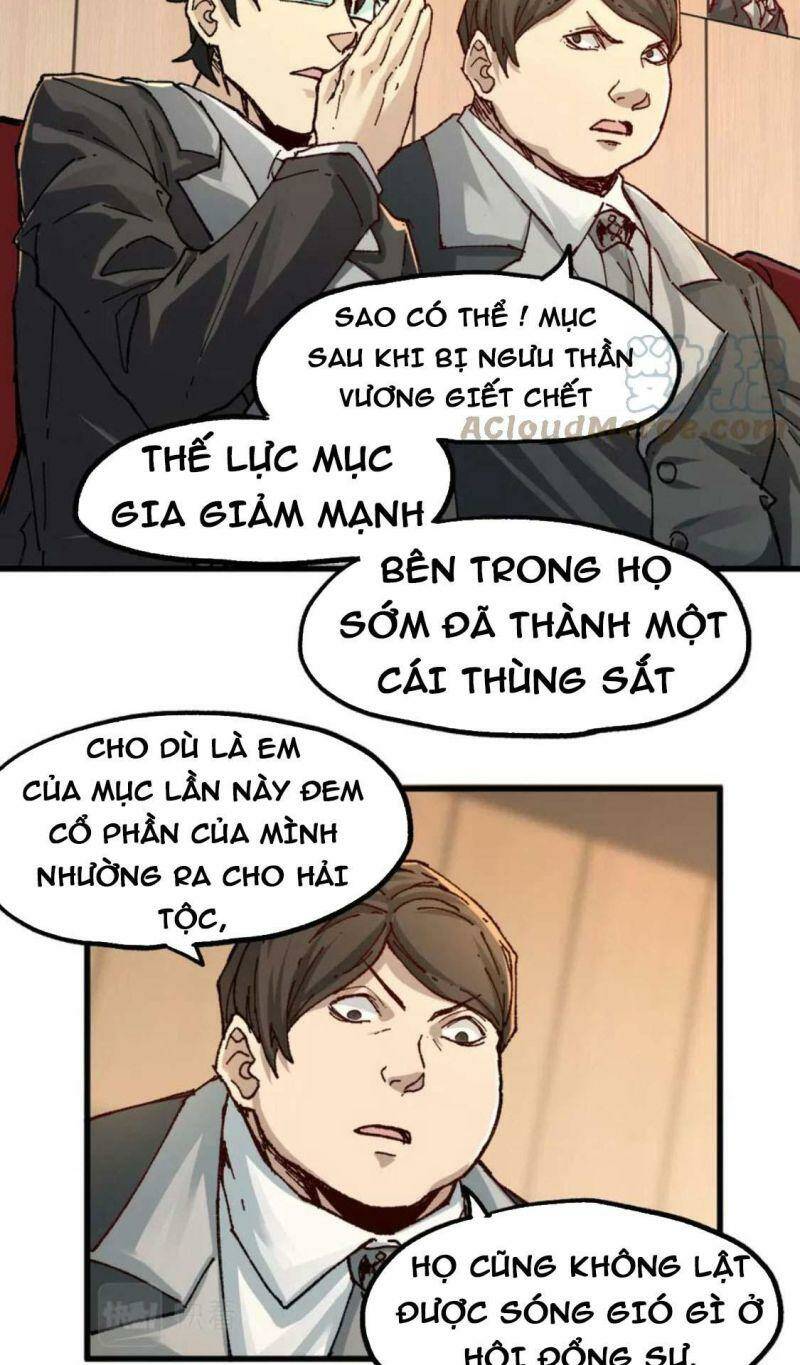 page_26.jpg