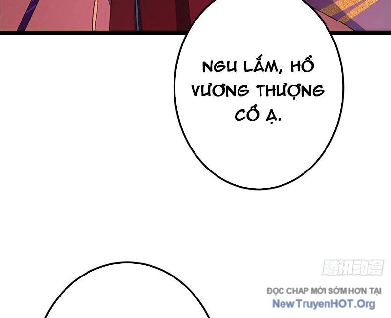 page_48.jpg