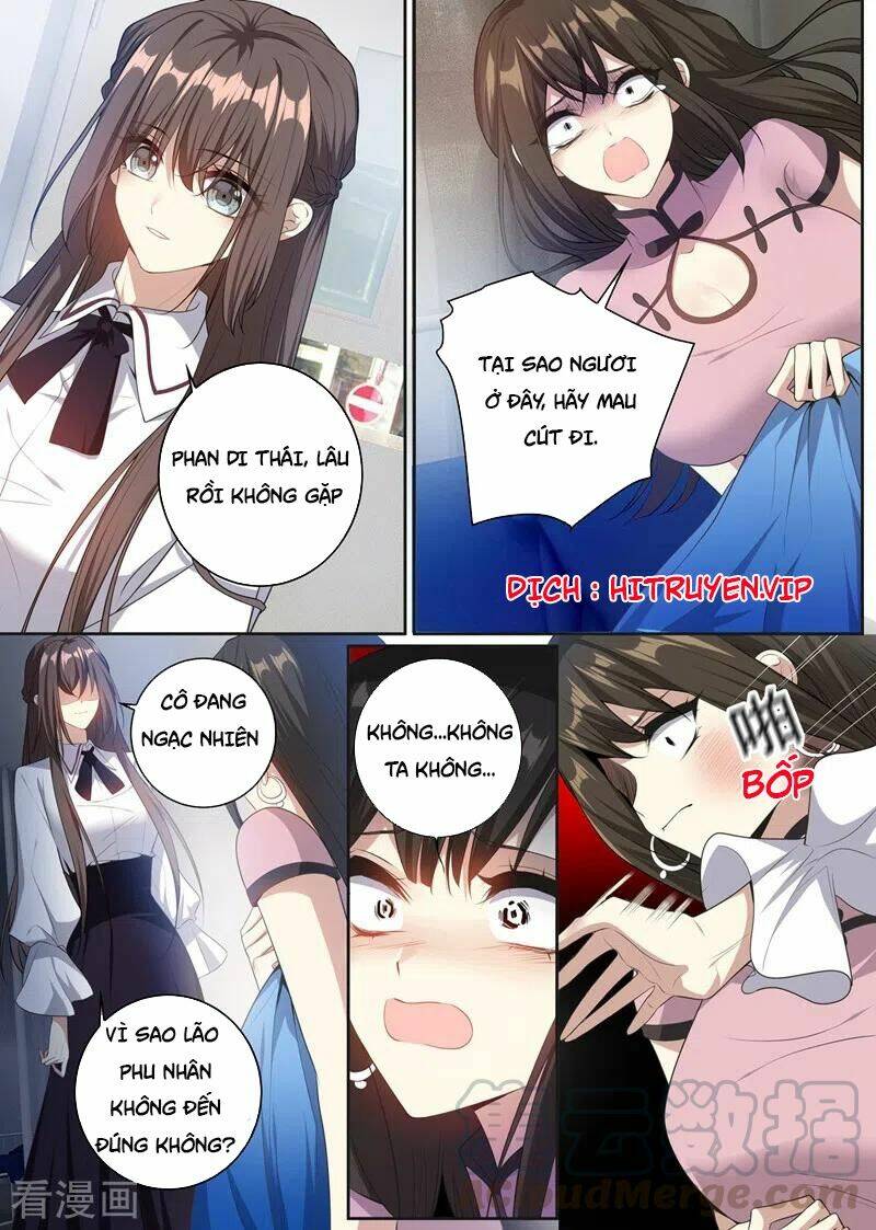 page_7.jpg