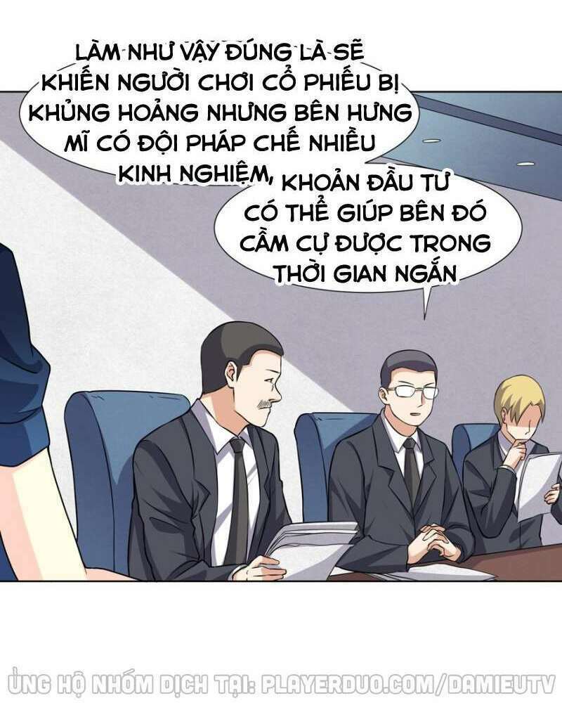 page_3.jpg