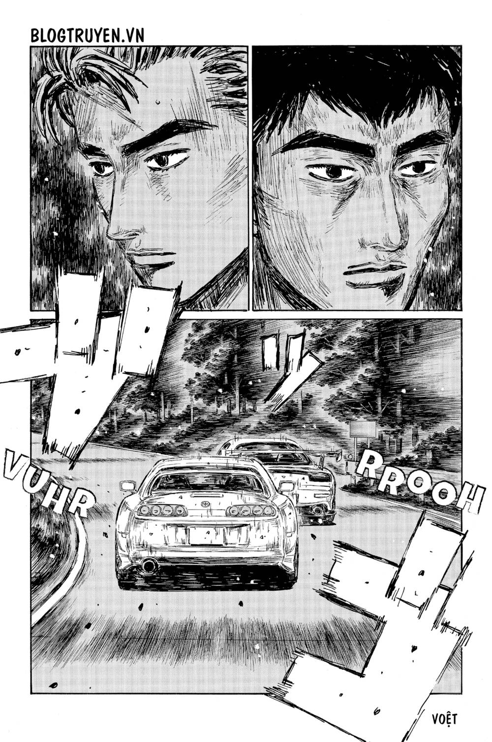 page_10.jpg