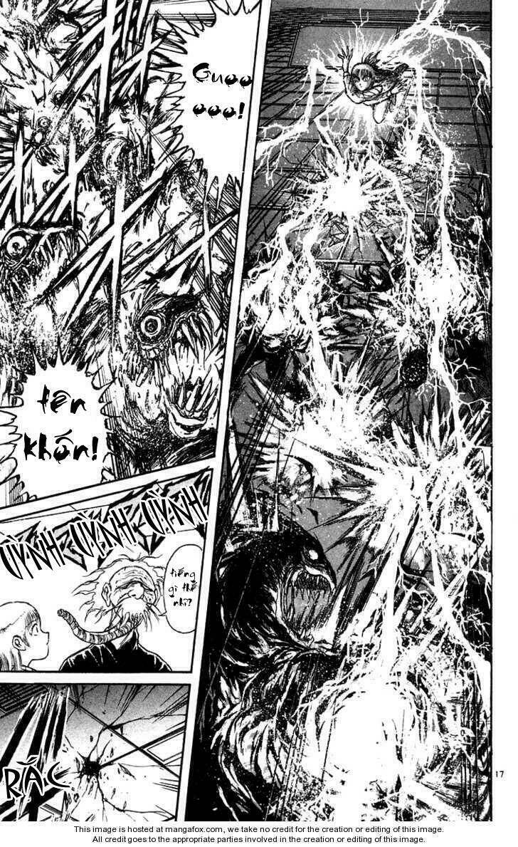 page_20.jpg