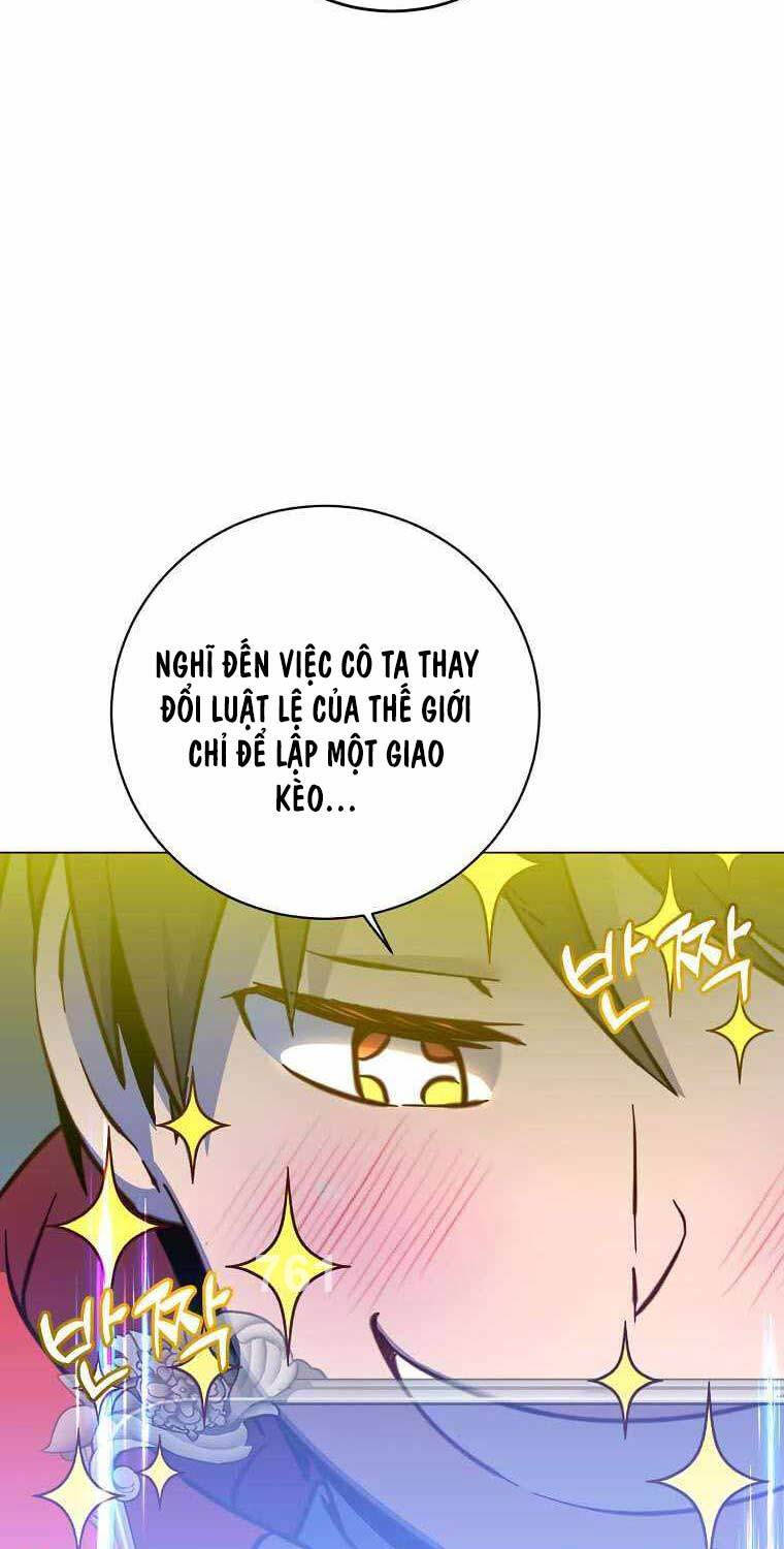 page_1.jpg