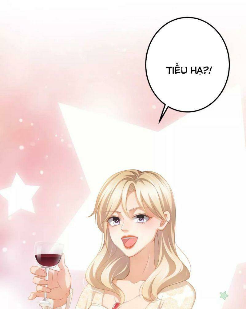 page_26.jpg