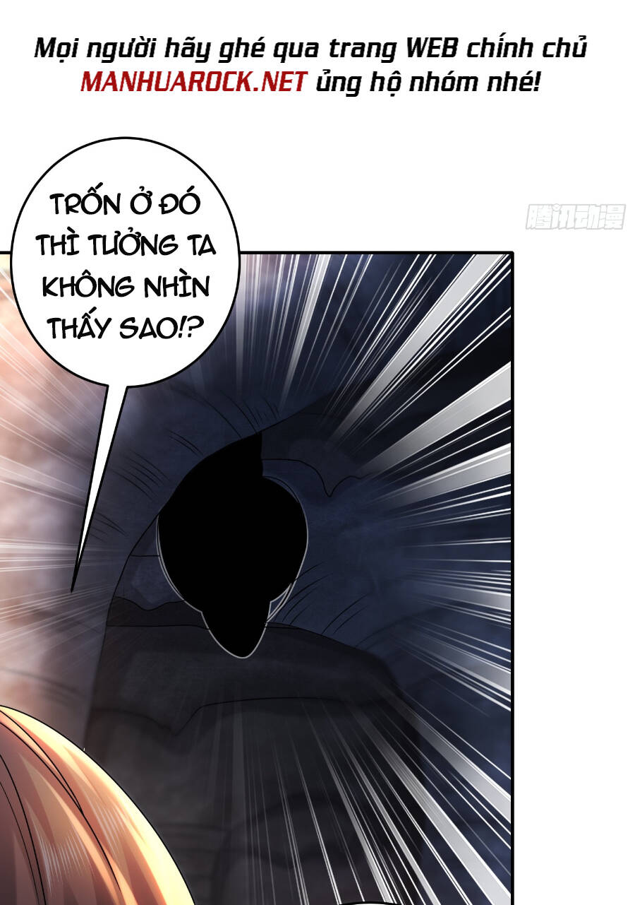 page_25.jpg
