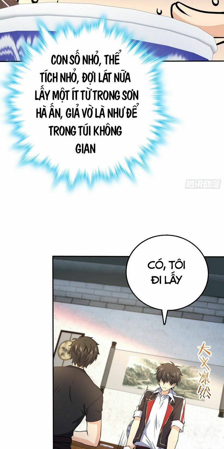 page_17.jpg
