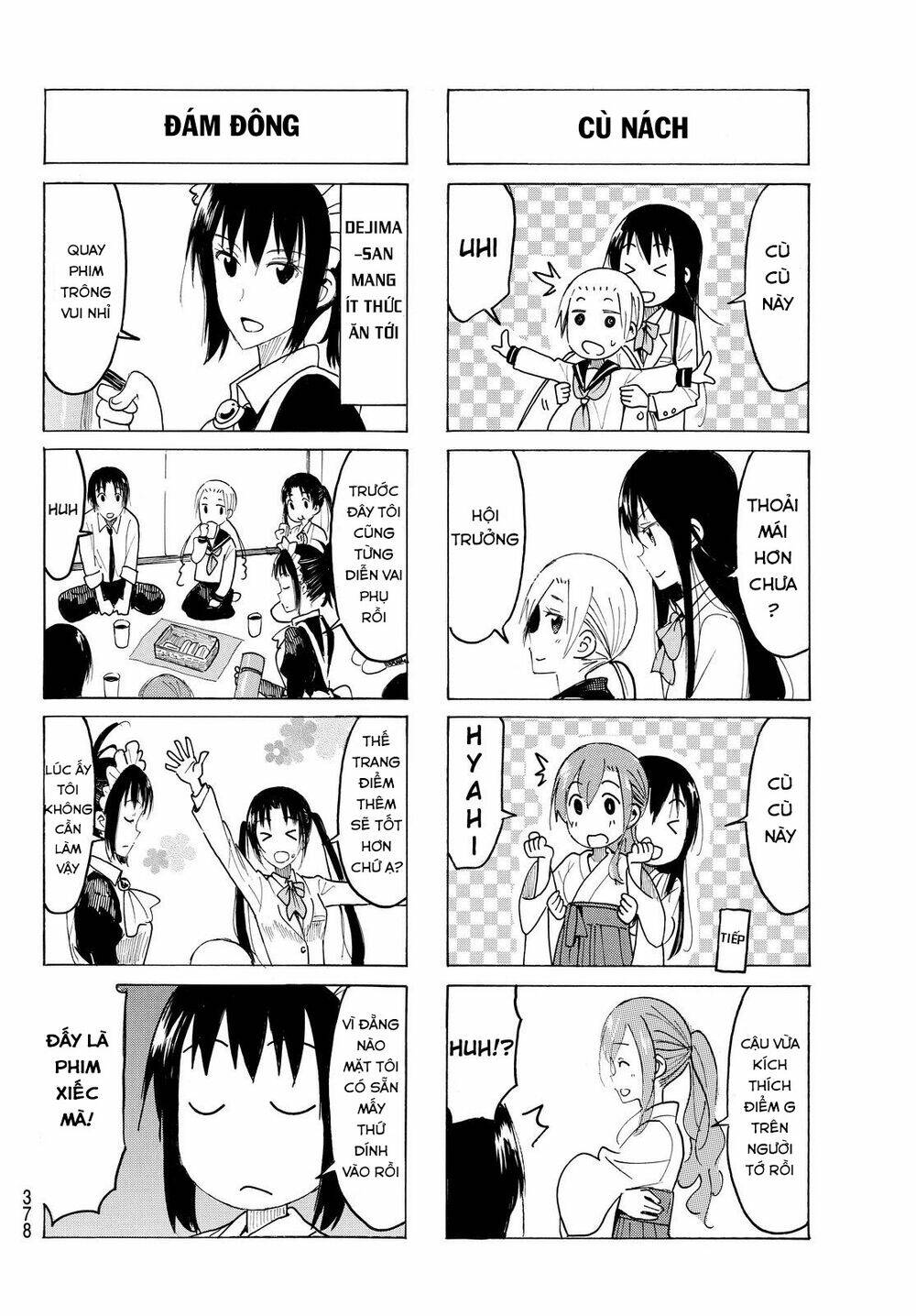 page_5.jpg