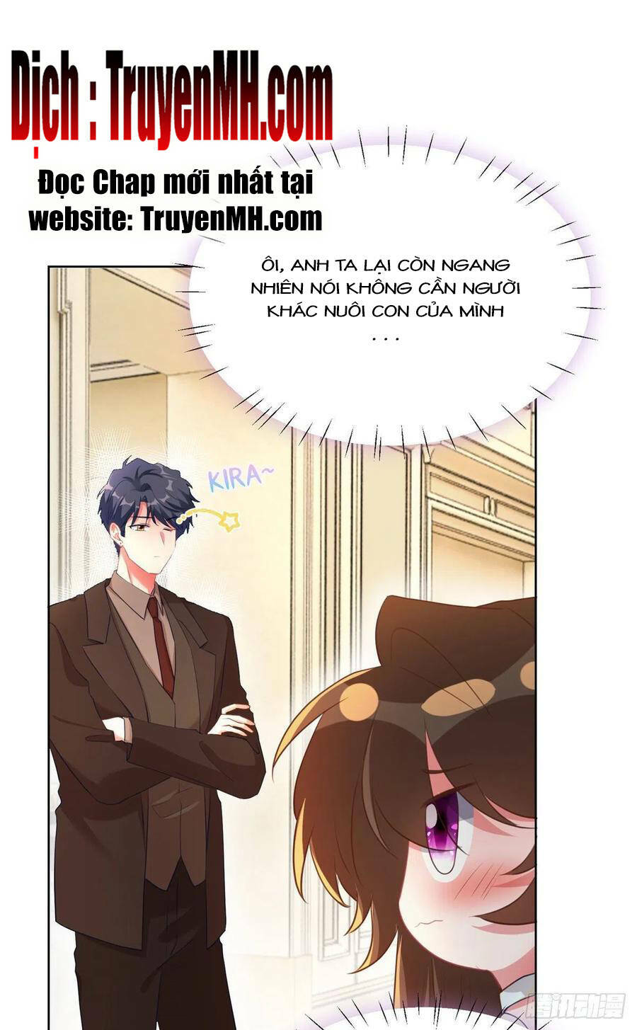page_3.jpg