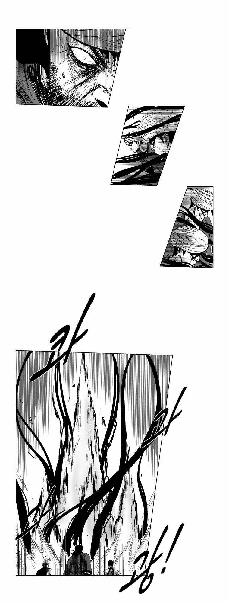 page_7.jpg