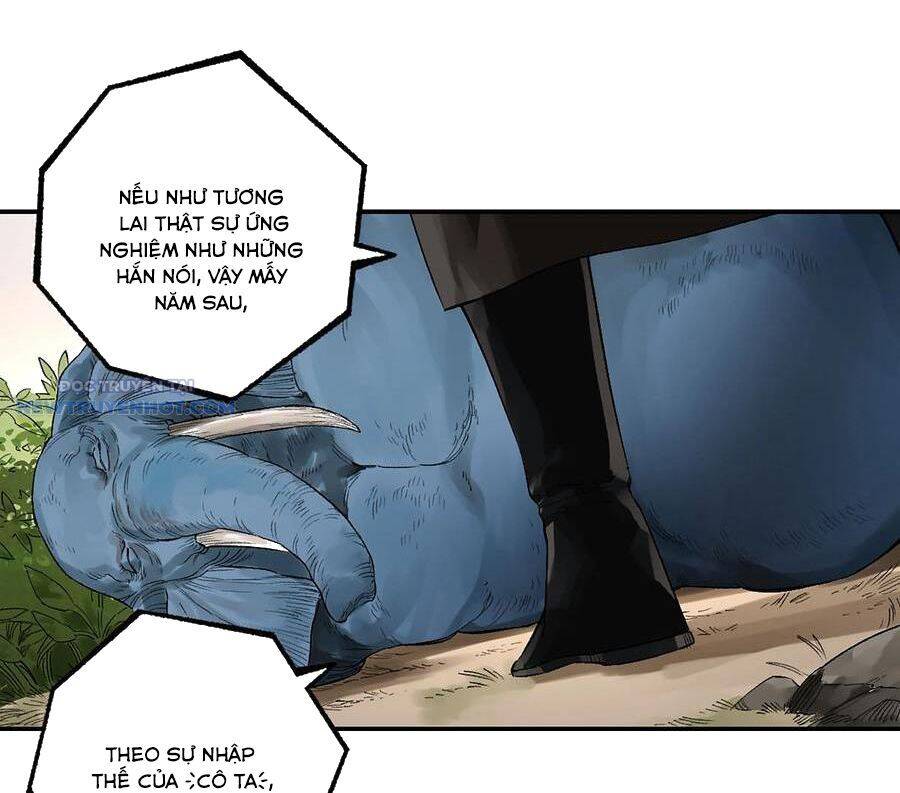 page_57.jpg