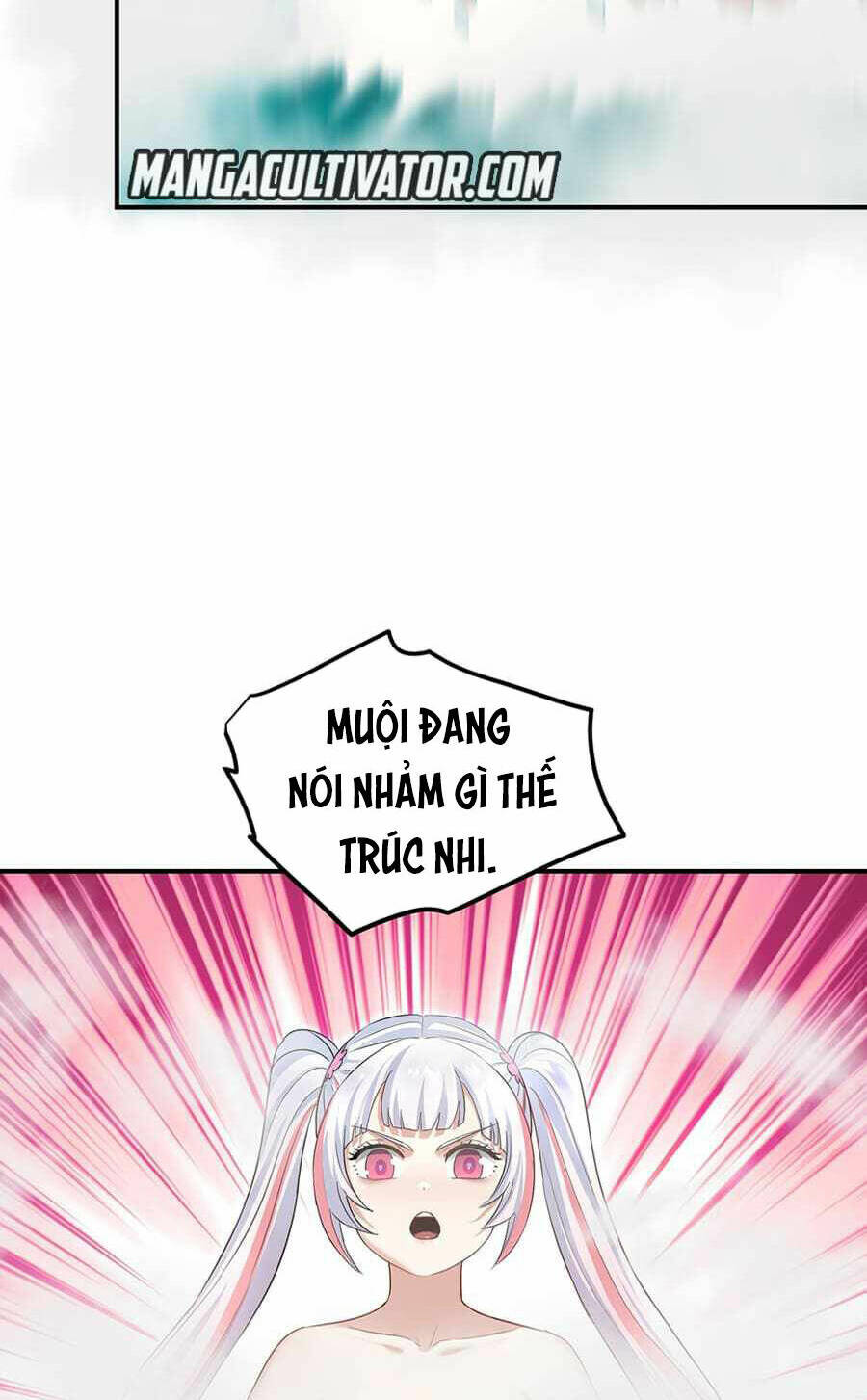 page_55.jpg
